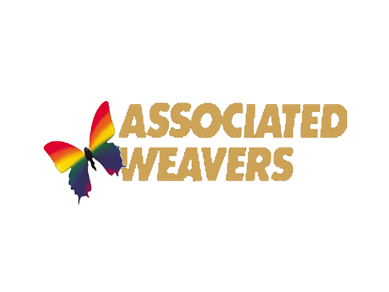 AssociatedWeavers