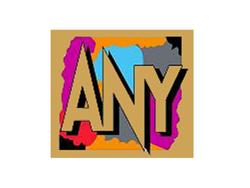 any