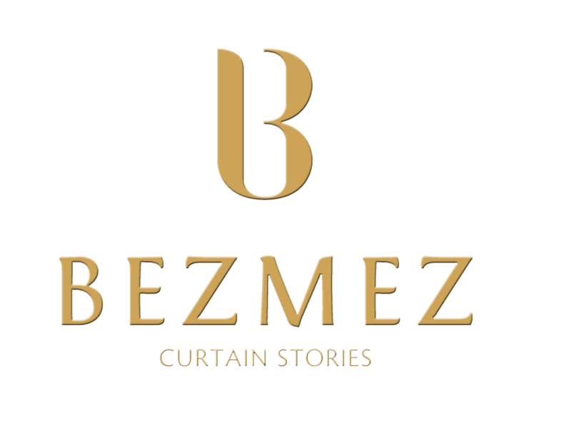 bezmez