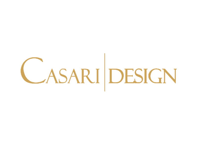 casari