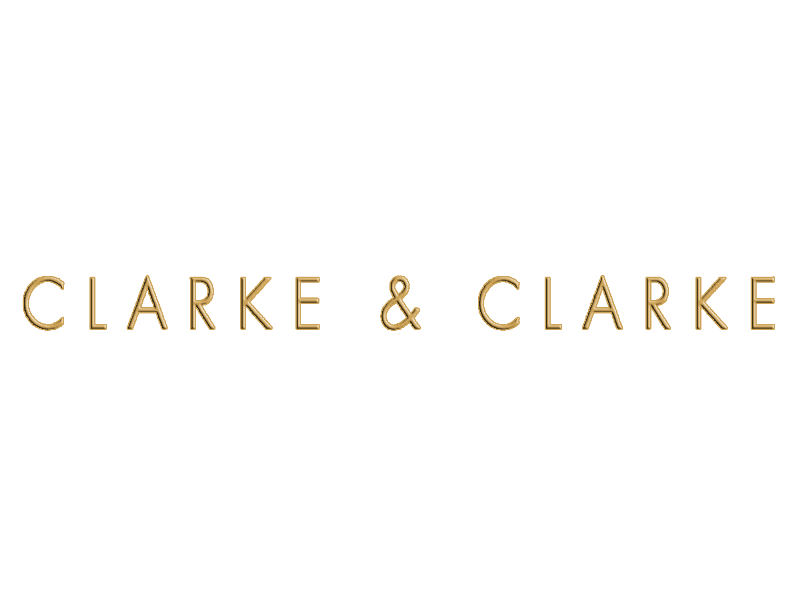 clarke