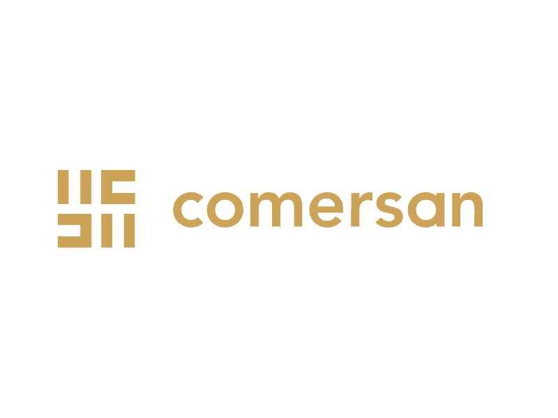 comersan
