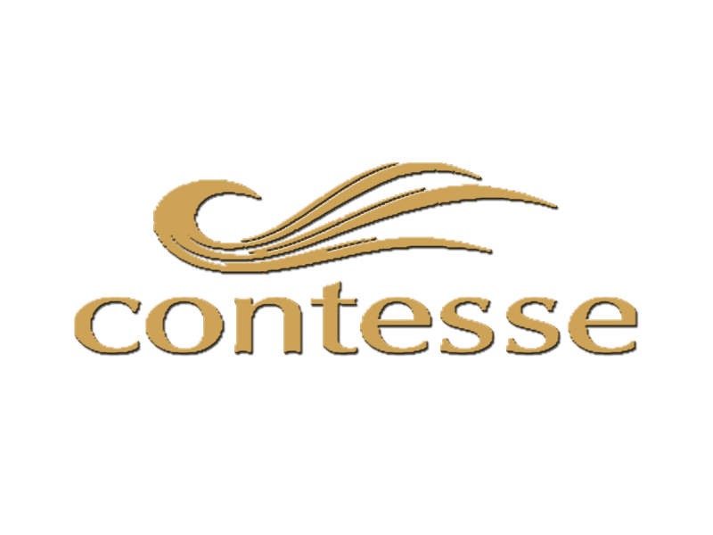 contesse