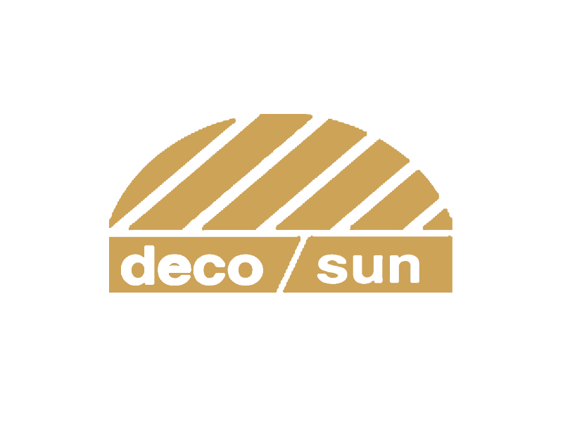 decosun