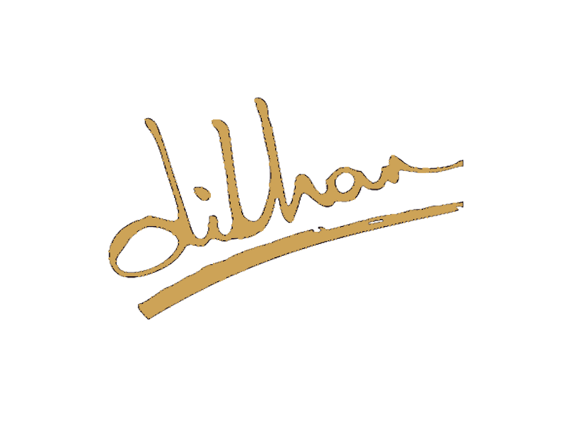 dilhan