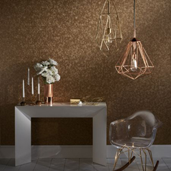 İzmirli Tekstil