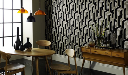 İzmirli Tekstil