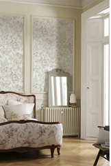 İzmirli Tekstil