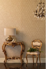 İzmirli Tekstil