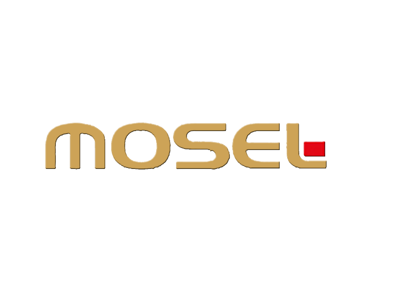 mosel