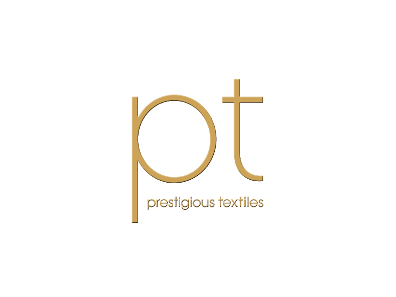 prestigious