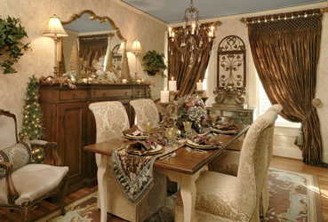 İzmirli Tekstil