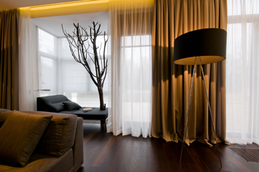 İzmirli Tekstil