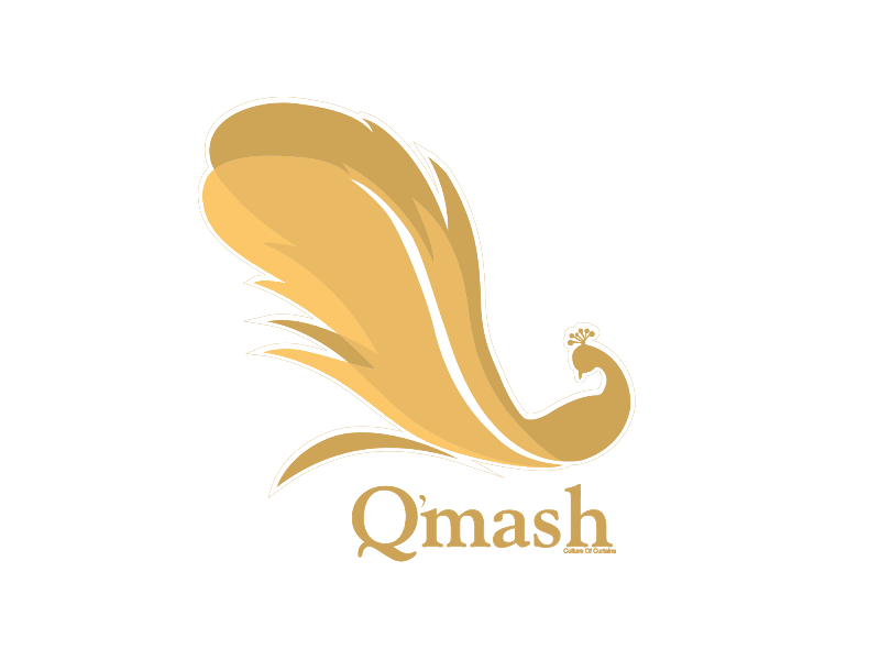 qmash