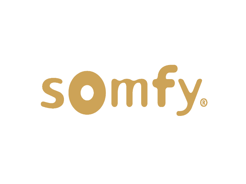 somfy_logo