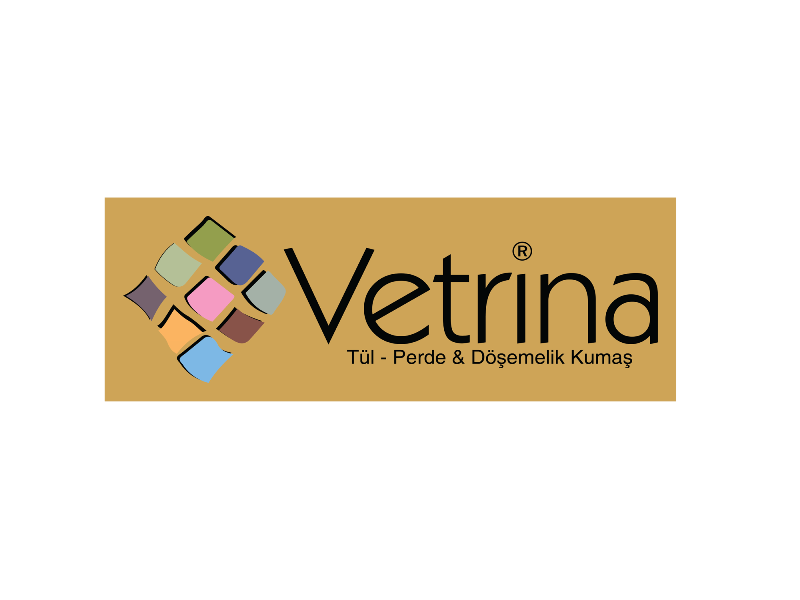vetrina