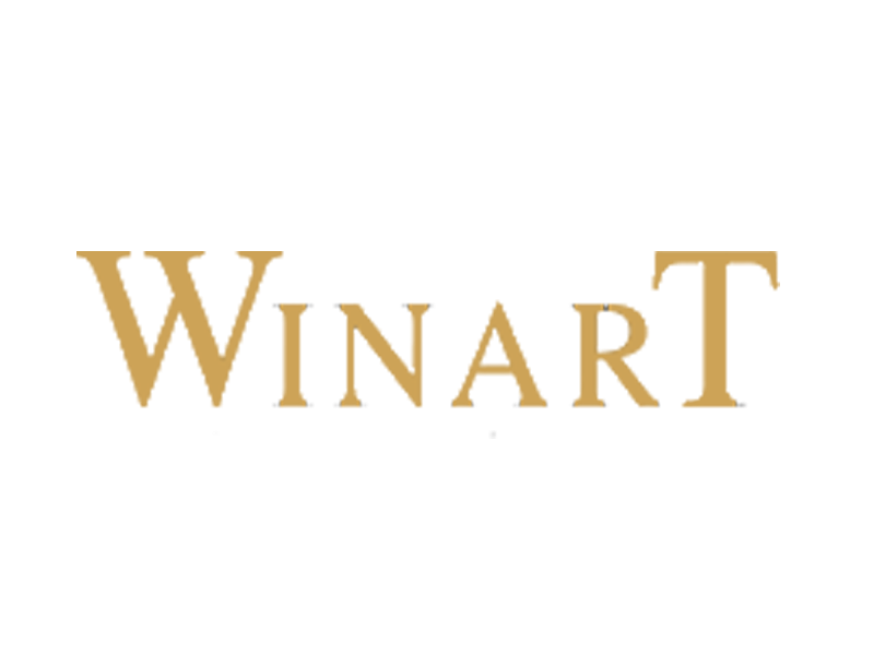 winart