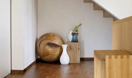 İzmirli Tekstil