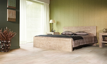 İzmirli Tekstil