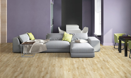 İzmirli Tekstil